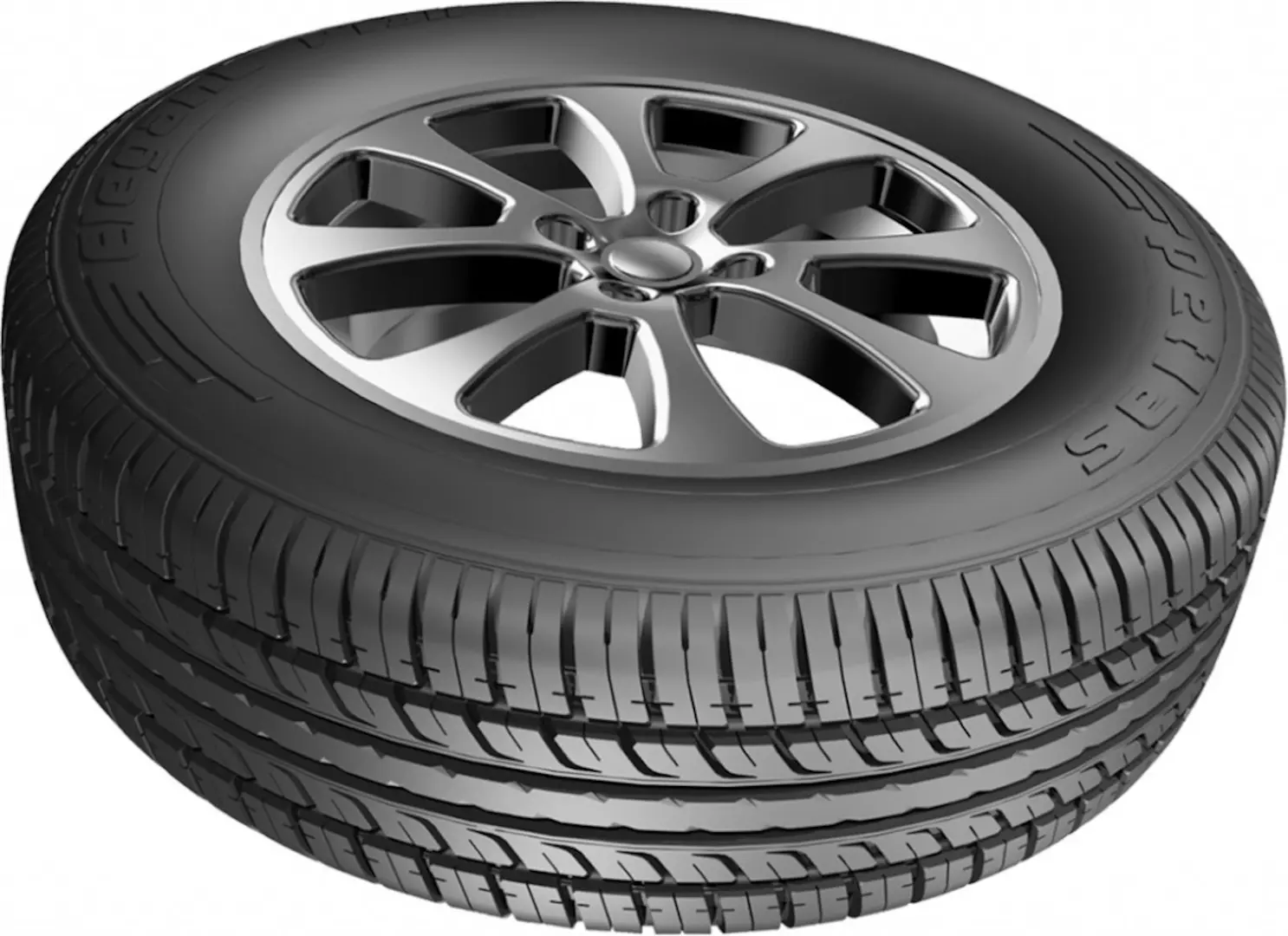 Anvelope Petlas Elegant PT311 155/65 R14 75T