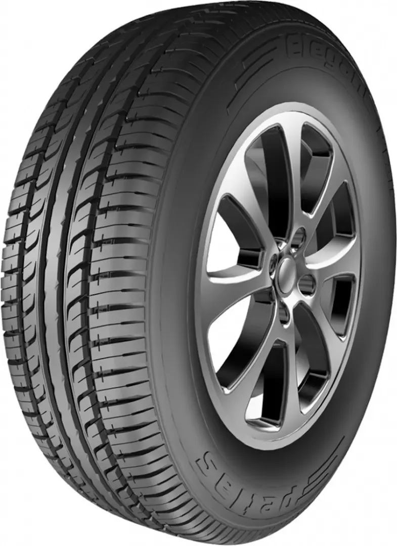 Anvelope Petlas Elegant PT311 155/65 R14 75T