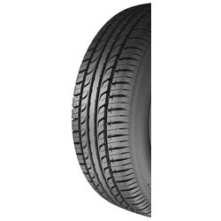 Anvelope Petlas Elegant PT311 165/70 R14 81T Thumb