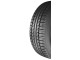 Шины Petlas Elegant PT311 165/70 R14 81T