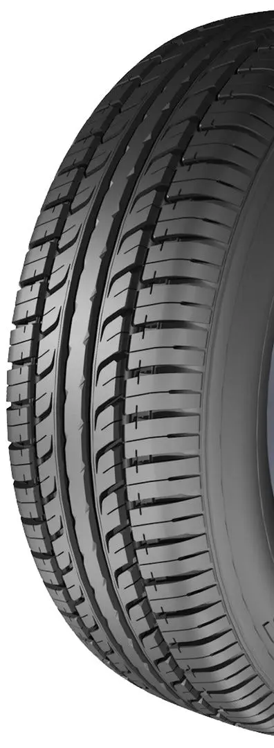 Anvelope Petlas Elegant PT311 165/70 R14 81T