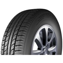 Anvelope Petlas Elegant PT311 165/70 R14 81T Thumb
