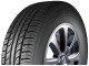 Шины Petlas Elegant PT311 165/70 R14 81T