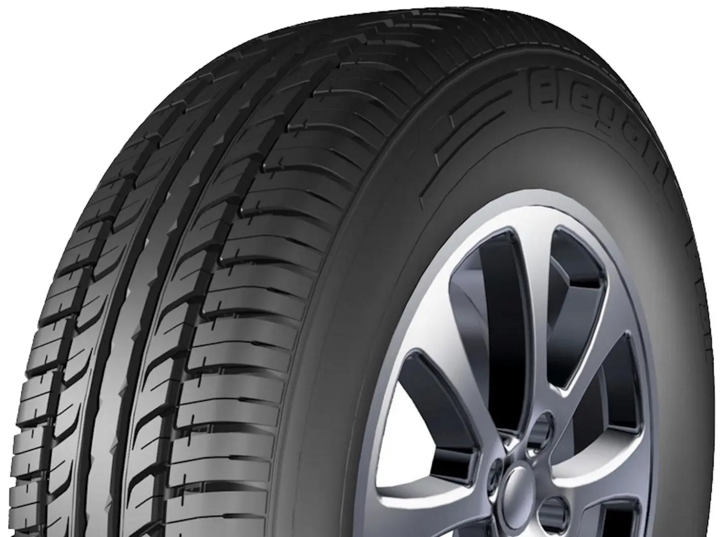 Anvelope Petlas Elegant PT311 165/70 R14 81T