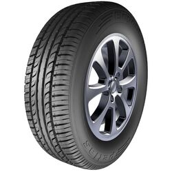 Anvelope Petlas Elegant PT311 165/70 R14 81T