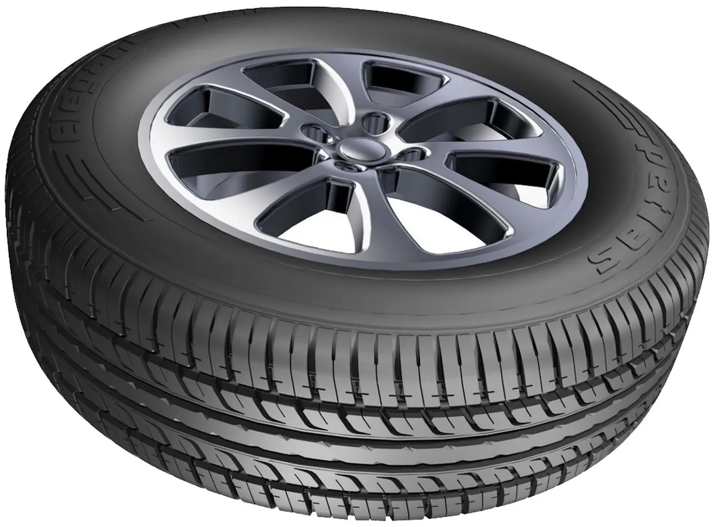 Anvelope Petlas Elegant PT311 165/70 R14 81T