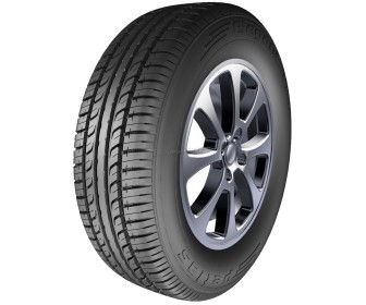 Шины Petlas Elegant PT311 165/70 R14 81T