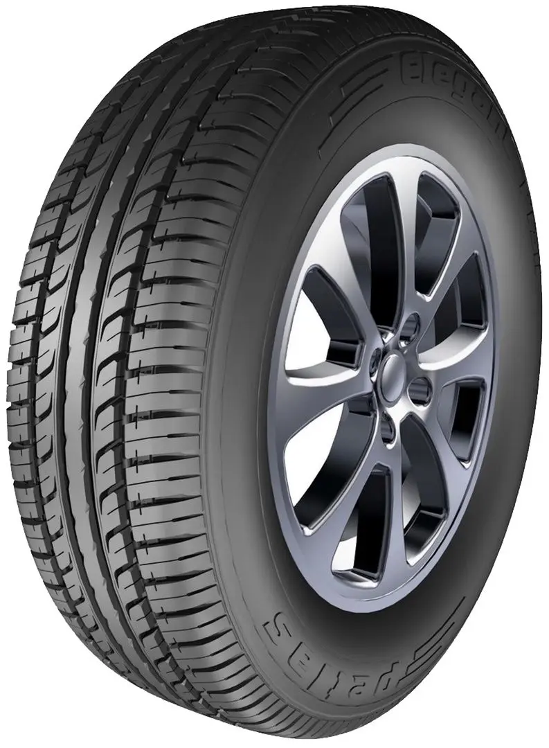 Anvelope Petlas Elegant PT311 165/70 R14 81T