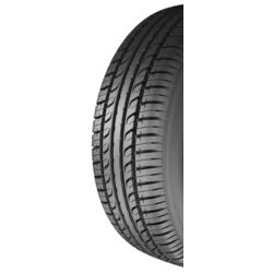 Anvelope Petlas Elegant PT311 175/70 R14 84T Thumb