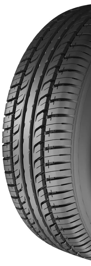Anvelope Petlas Elegant PT311 175/70 R14 84T - 2