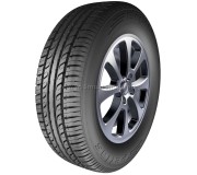 Шины Petlas Elegant PT311 175/70 R14 84T