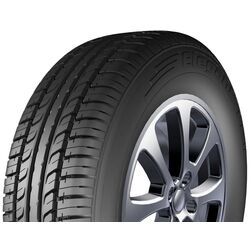 Anvelope Petlas Elegant PT311 175/70 R14 84T Thumb
