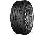 Anvelope Petlas Explero H/T PT431 215/60 R17 96V