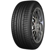 Шины Petlas Explero H/T PT431 215/60 R17 96V