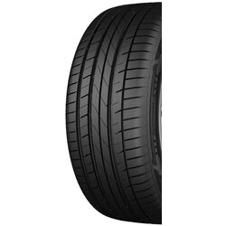 Anvelope Petlas Explero H/T PT431 235/55 R19 105V Thumb