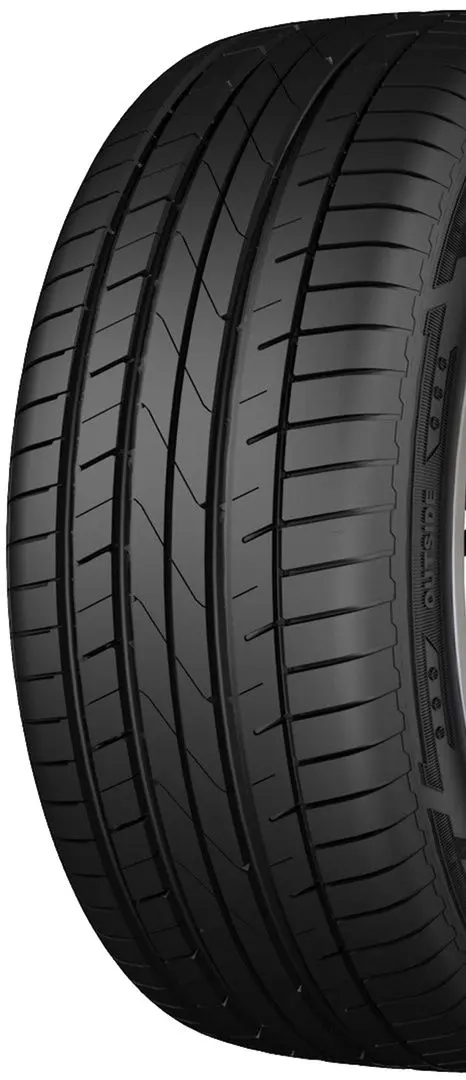 Anvelope Petlas Explero H/T PT431 235/55 R19 105V