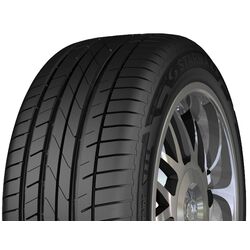 Anvelope Petlas Explero H/T PT431 235/55 R19 105V Thumb