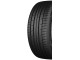 Шины Petlas Explero H/T PT431 245/55 R19 103H