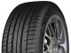 Шины Petlas Explero H/T PT431 245/55 R19 103H