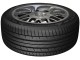 Шины Petlas Explero H/T PT431 245/55 R19 103H