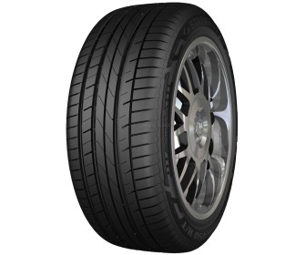 Шины Petlas Explero H/T PT431 245/55 R19 103H