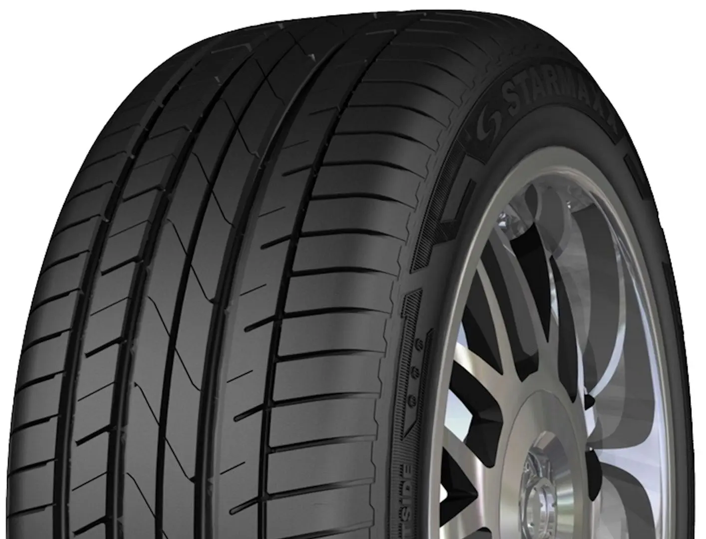 Anvelope Petlas Explero H/T PT431 255/45 R20 105Y - 3