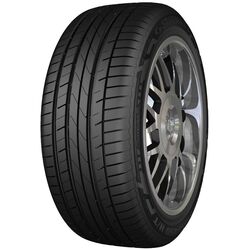 Anvelope Petlas Explero H/T PT431 285/45 R20 112Y