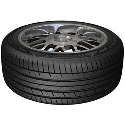 Anvelope Petlas Explero H/T PT431 285/45 R20 112Y Thumb