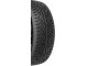 Шины Petlas Explero Ice W681 245/70 R16 111T