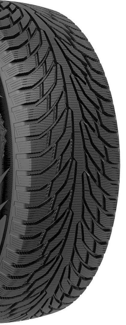 Anvelope Petlas Explero Ice W681 245/70 R16 111T