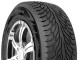 Шины Petlas Explero Ice W681 245/70 R16 111T