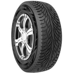 Anvelope Petlas Explero Ice W681 245/70 R16 111T