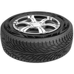 Anvelope Petlas Explero Ice W681 245/70 R16 111T Thumb