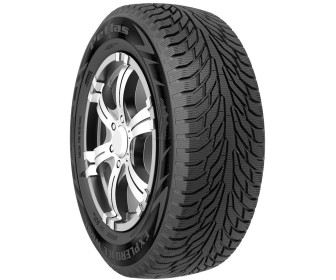 Шины Petlas Explero Ice W681 245/70 R16 111T