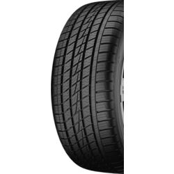 Anvelope Petlas Explero PT411 A/S 205/70 R15 96H Thumb