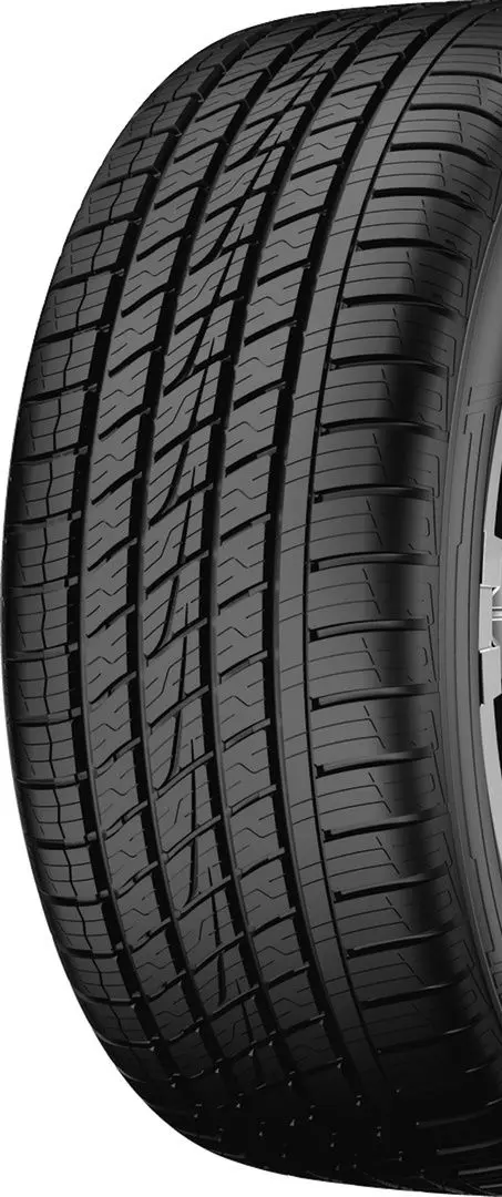 Anvelope Petlas Explero PT411 A/S 205/70 R15 96H