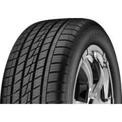 Anvelope Petlas Explero PT411 A/S 205/70 R15 96H Thumb