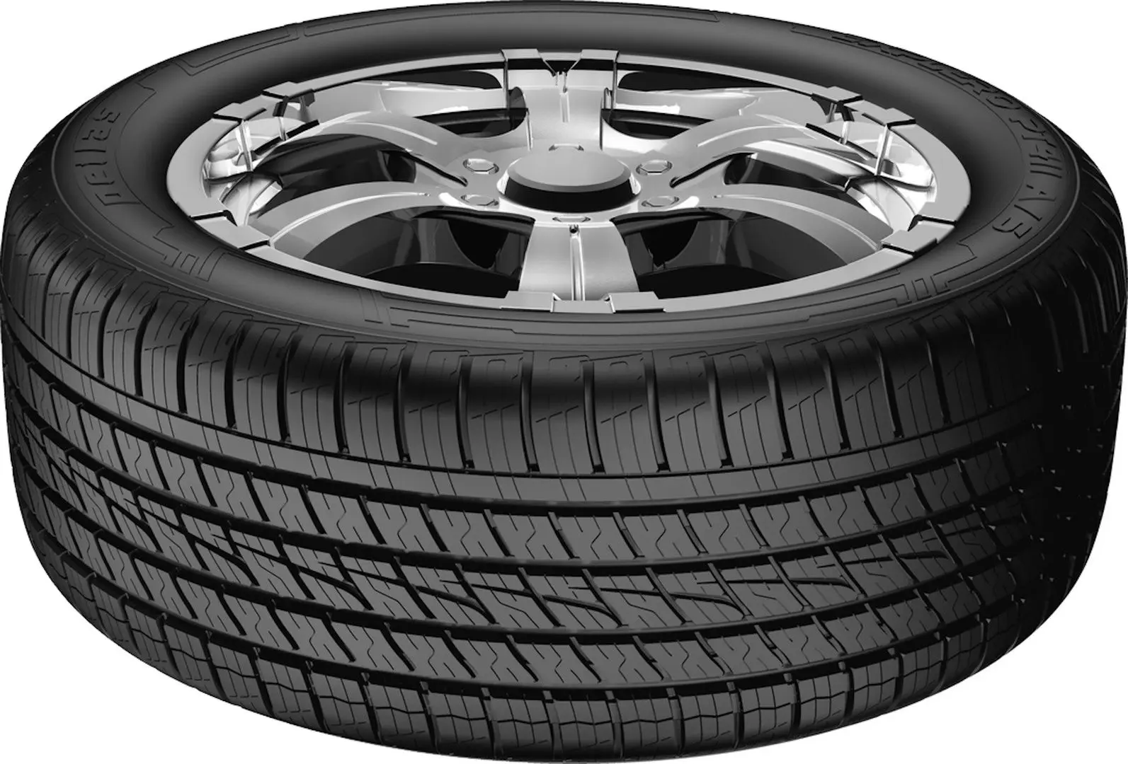 Anvelope Petlas Explero PT411 A/S 205/70 R15 96H