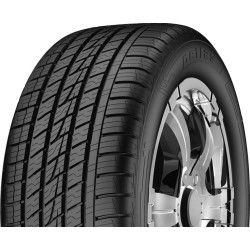 Anvelope Petlas Explero PT411 A/S 225/70 R16 107T Thumb