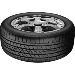 Anvelope Petlas Explero PT411 A/S 225/70 R16 107T Thumb