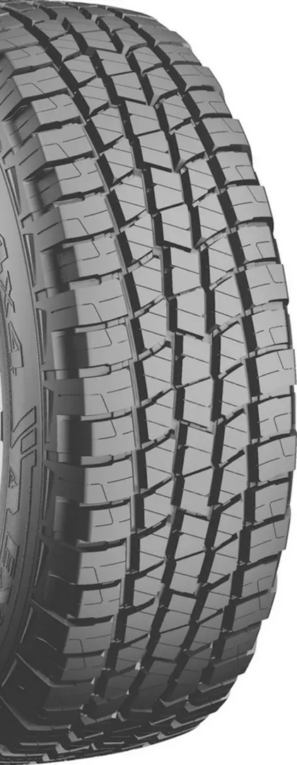 Anvelope Petlas Explero PT421 A/T 215/65 R16 98T