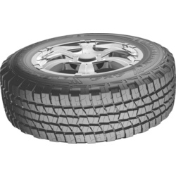 Anvelope Petlas Explero PT421 A/T 215/65 R16 98T Thumb