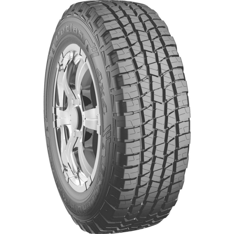 Petlas Explero PT421 A/T