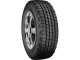 Шины Petlas Explero PT421 A/T 215/65 R16 98T M+S