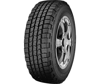 Шины Petlas Explero PT421 A/T 215/65 R16 98T M+S