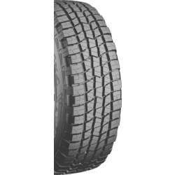 Anvelope Petlas Explero PT421 A/T 215/80 R15 102S Thumb