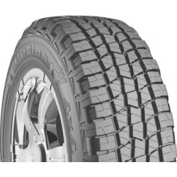 Anvelope Petlas Explero PT421 A/T 215/80 R15 102S Thumb
