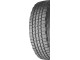 Шины Petlas Explero PT421 A/T 235/70 R16 106T