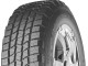 Шины Petlas Explero PT421 A/T 235/70 R16 106T