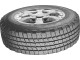 Шины Petlas Explero PT421 A/T 235/70 R16 106T